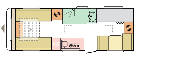 Day layout image