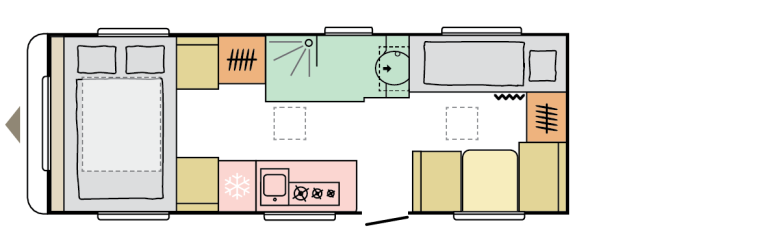 Day layout image