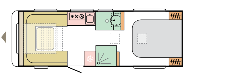Day layout image