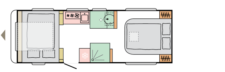 Day layout image