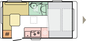 Option image
