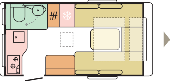 Option image