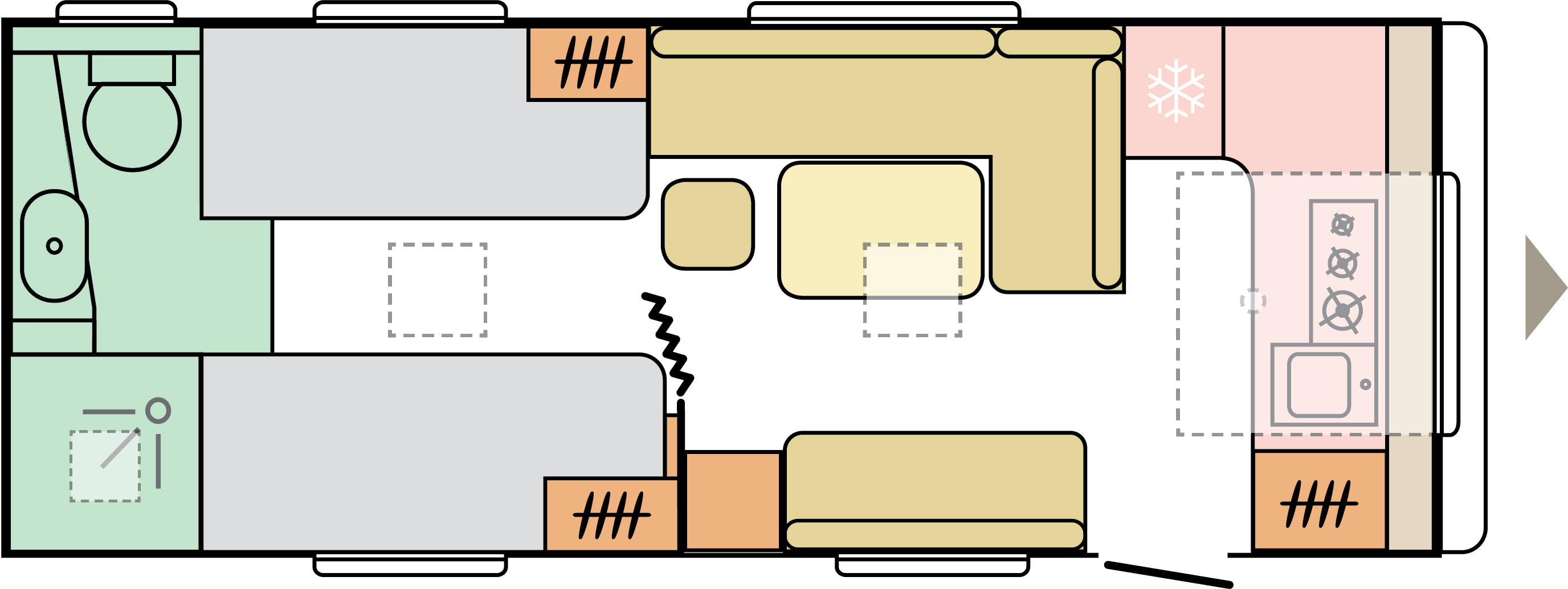 613 HT