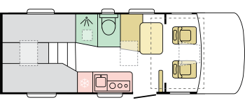Option image