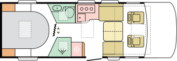 Option image