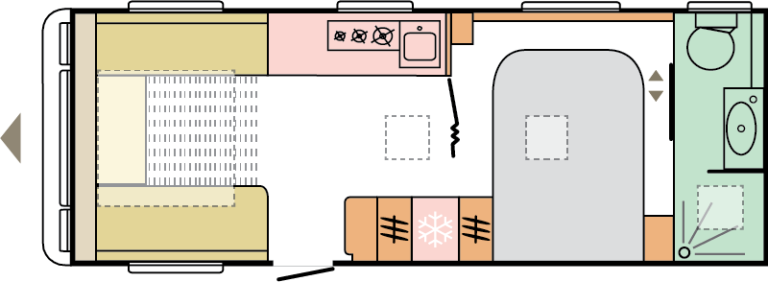 Day layout image