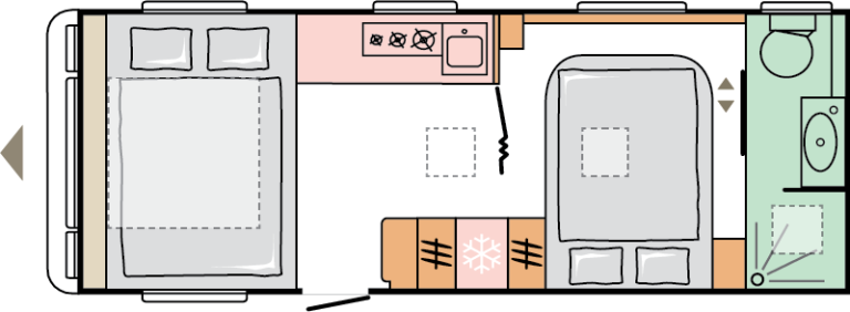 Day layout image