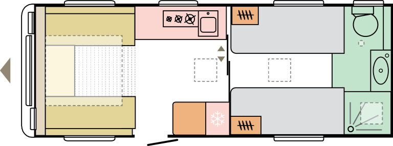 Day layout image