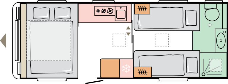 Day layout image