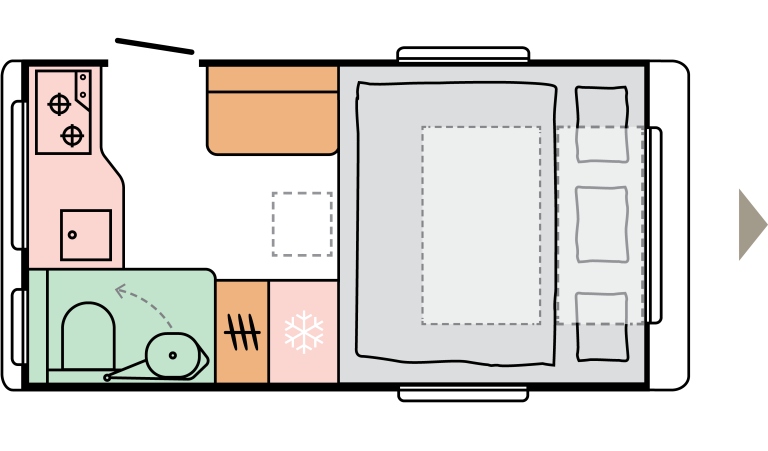 Day layout image