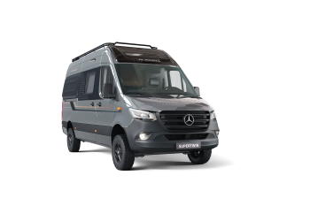 Paquet couleur Graphite Grey MB