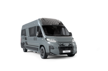 Paquet couleur Lanzarote Grey 385