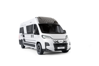 Couleur carrosserie Fiat barva blanc 549
