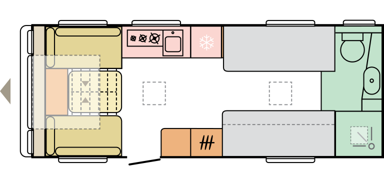 Day layout image