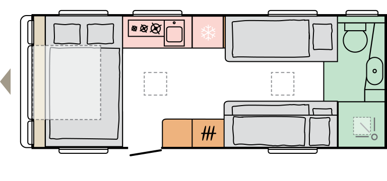 Day layout image