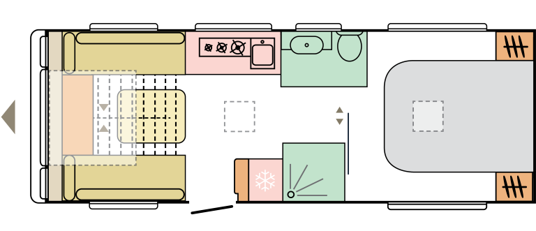 Day layout image