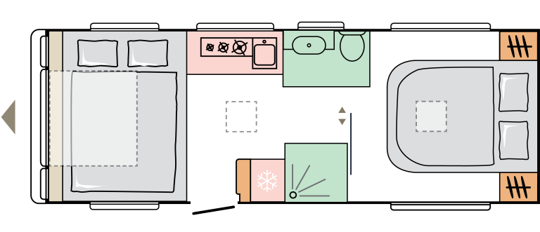 Day layout image