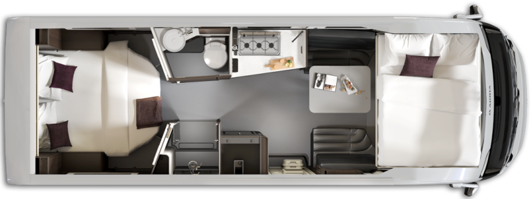 Helles Layout