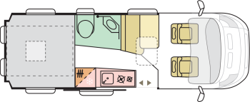 Option image