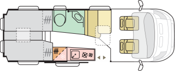 Option image